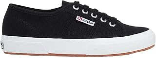 Superga Unisex 2750 Cotu Classic Sneaker